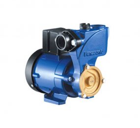 Máy bơm đẩy cao Panasonic GP-129JXK-SV5 - Hàng chính hãng