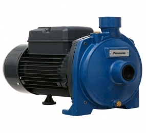 Máy bơm đẩy cao Panasonic GP-15HCN1SVN - Hàng chính hãng