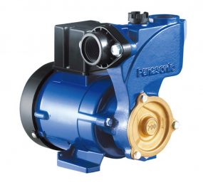 Máy bơm đẩy cao Panasonic GP-200JXK-NV5 - Hàng chính hãng