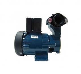 Máy bơm đẩy cao Panasonic GP-200JXK-SV5 - Hàng chính hãng