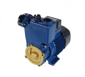 Máy bơm đẩy cao Panasonic GP-250JXK-SV5 - Hàng chính hãng