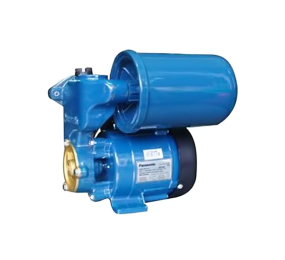 Máy bơm đẩy cao Panasonic GP-350JA-NV5  - Hàng chính hãng