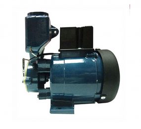 Máy bơm đẩy cao Panasonic GP-350JA-SV5 - Hàng chính hãng