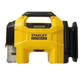 Máy bơm hơi đa năng Stanley SXVI02001A