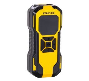 Máy bơm hơi dùng pin Stanley SXIF0101