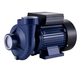 Máy bơm lưu lượng Nanoco NDK1100