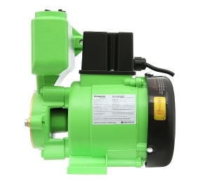 Máy bơm nước chân không Kangaroo KGWP125 - Hàng chính hãng