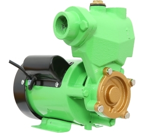 Máy bơm nước chân không Kangaroo KGWP370B - Hàng chính hãng