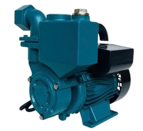 Máy bơm nước đẩy cao 20m Rymaru RY-CK20