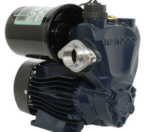 Máy bơm nước đẩy cao Nanoco NSP300 - Hàng chính hãng