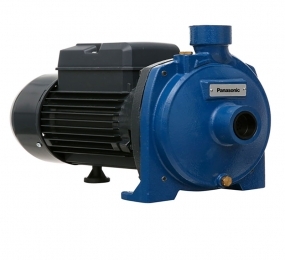 Máy bơm nước đẩy cao Panasonic GP-20HCN1SVN - Hàng chính hãng