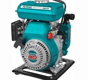 Máy bơm nước dùng xăng hiệu Total TP3101 - Hàng chính hãng