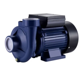 Máy bơm nước lưu lượng Nanoco NDK1500