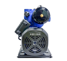 Máy bơm nước ly tâm Adelino ACM10 - Hàng chính hãng