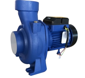 Máy bơm nước ly tâm Adelino ACM55 - Hàng chính hãng