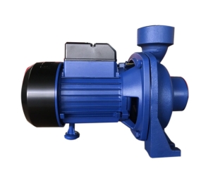 Máy bơm nước ly tâm Adelino ACM75 - Hàng chính hãng