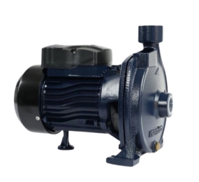 Máy bơm nước ly tâm Nanoco NCP750