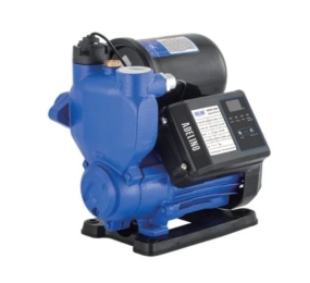 Máy bơm nước tăng áp Adelino APS37 - Hàng chính hãng