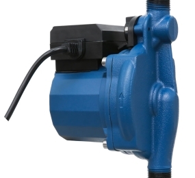 Máy bơm nước tăng áp Kangaroo KG180ZP - Hàng chính hãng