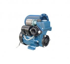 Máy bơm nước tăng áp Panasonic A-200JAK - Hàng chính hãng