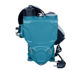 Bơm tăng áp điện tử Toboki K-600A 600W - Hàng chính hãng