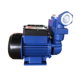 Máy bơm tăng áp Adelino APS25 - Hàng chính hãng