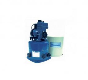 Máy bơm tăng áp Panasonic A-130JTX - Hàng chính hãng