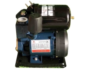 Máy bơm tăng áp Toboki T-350A 350W - Hàng chính hãng