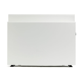 Máy bù ẩm Wood’s Vienna HSW100 - Hàng chính hãng
