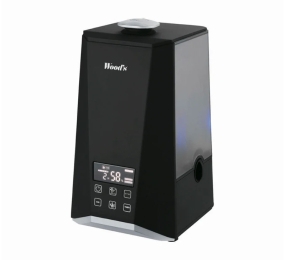 Máy bù ẩm Wood's WHU600 - Hàng chính hãng