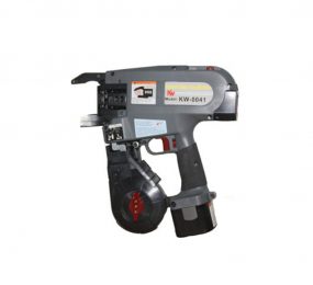 Máy buộc đai Yamado KW-0041
