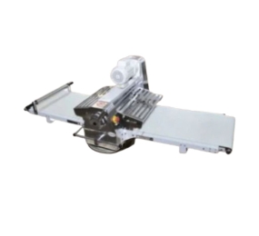 Máy cán bột Luxury LXA300