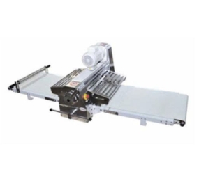 Máy cán bột Luxury LXA520