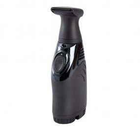 Máy cạo râu 3 trong 1 Lanaform Nose Shaver LA131102 - Hàng chính hãng