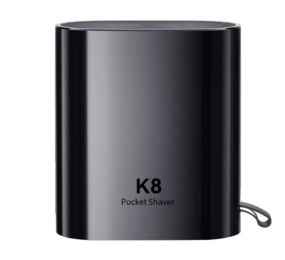 Máy cạo râu Enchen K8