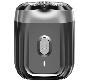 Máy cạo râu Enchen Mini 6S