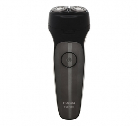 Máy cạo râu Flyco FS879VN - Hàng chính hãng