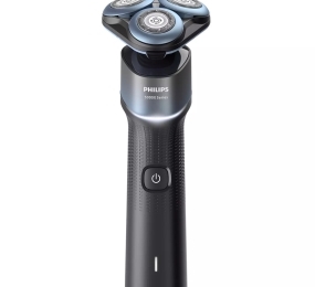 Máy cạo râu khô và ướt Philips 5000X - Hàng chính hãng