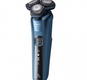 Máy cạo râu khô và ướt Philips S5582/20