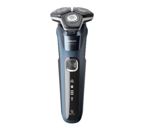 Máy cạo râu khô và ướt Philips S5880/20