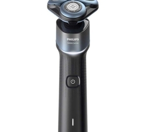 Máy cạo râu khô và ướt Philips X5006/00 - Hàng chính hãng