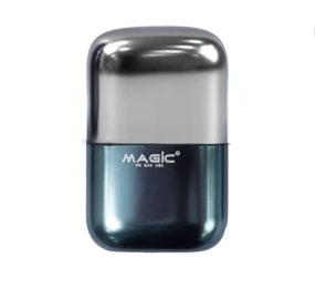 Máy cạo râu Magic B-60 - Hàng chính hãng