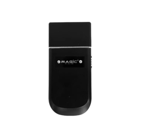 Máy cạo râu Magic B-61 - Hàng chính hãng