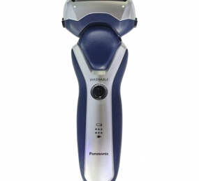 Máy cạo râu Panasonic ES-RT36-S451 - Hàng chính hãng