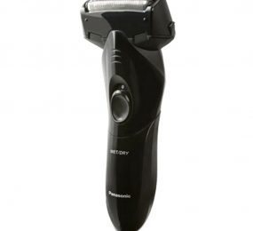Máy cạo râu Panasonic ES-SL10-K401 - Hàng chính hãng