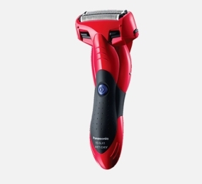 Máy cạo râu Panasonic ES-SL41-R453