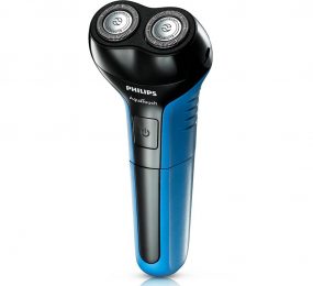 Máy cạo râu Philips AT600 - Hàng chính hãng