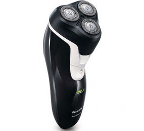 Máy cạo râu Philips AT610 - Hàng chính hãng