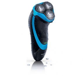 Máy cạo râu Philips AT750 - Hàng chính hãng