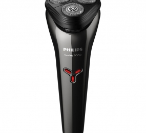 Máy cạo râu Philips S1301/02